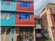Casas, Alquiler, Bogotá