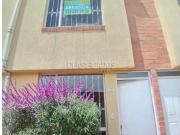 Casas, Alquiler, Bogotá Casas, Alquiler, Bogotá