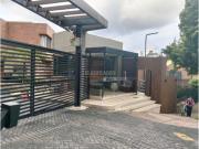 Casas, Alquiler, Bogotá