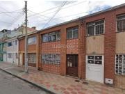 Casas, Alquiler, Bogotá