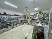 Casas, Alquiler, Bogotá