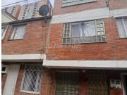 Casas, Alquiler, Bogotá