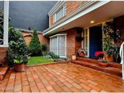 Casas, Alquiler, Bogotá