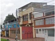 Casas, Alquiler, Bogotá Casas, Alquiler, Bogotá