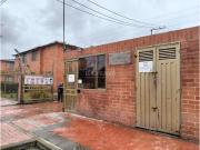 Casas, Alquiler, Bogotá Casas, Alquiler, Bogotá