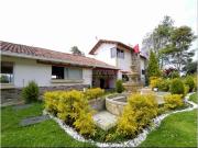 Casas, Alquiler, Bogotá Casas, Alquiler, Bogotá