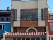 Casas, Alquiler, Bogotá