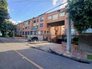 Casas, Alquiler, Bogotá