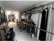 Casas, Alquiler, Bretaña