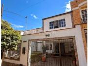 Casas, Alquiler, Bucaramanga