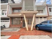 Casas, Alquiler, Bucaramanga