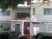 Casas, Alquiler, Bucaramanga