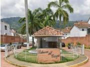 Casas, Alquiler, Bucaramanga