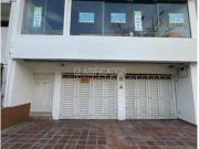 Casas, Alquiler, Caldas