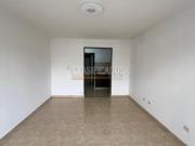 Casas, Alquiler, Calicanto