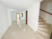 Casas, Alquiler, Calicanto Casas, Alquiler, Calicanto