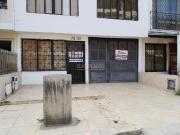 Casas, Alquiler, Caney Especial