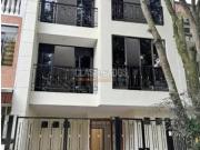 Casas, Alquiler, Caney Especial