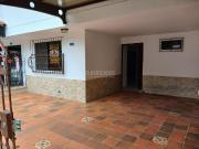 Casas, Alquiler, Capri Casas, Alquiler, Capri