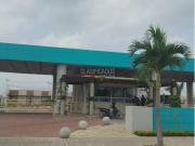 Casas, Alquiler, Cartagena