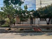 Casas, Alquiler, Cartagena