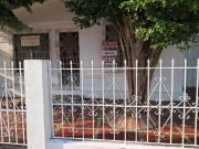 Casas, Alquiler, Cartagena