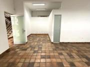 Casas, Alquiler, Centenario