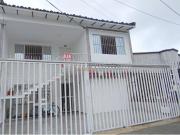 Casas, Alquiler, Champagñat