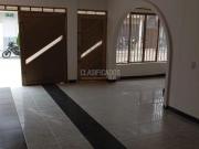 Casas, Alquiler, Chapinero