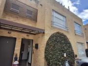 Casas, Alquiler, Chía