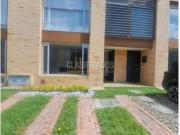 Casas, Alquiler, Chía