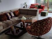 Casas, Alquiler, Chipichape