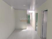 Casas, Alquiler, Ciudad Córdoba