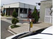 Casas, Alquiler, Ciudad Country Casas, Alquiler, Ciudad Country