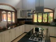 Casas, Alquiler, Ciudad Jardín