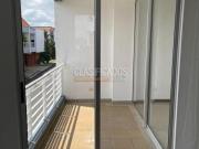 Casas, Alquiler, Ciudad Jardín