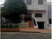 Casas, Alquiler, Ciudad Jardín