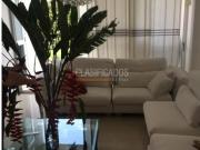 Casas, Alquiler, Ciudad Jardín