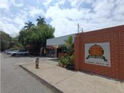 Casas, Alquiler, Ciudad Jardín