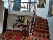 Casas, Alquiler, Ciudad Jardín