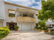 Casas, Alquiler, Ciudad Jardín