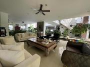 Casas, Alquiler, Ciudad Jardín
