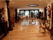 Casas, Alquiler, Ciudad Jardín