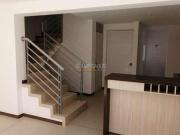 Casas, Alquiler, Ciudad Pacifica