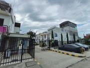 Casas, Alquiler, Ciudadela Comfandi