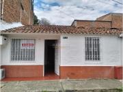 Casas, Alquiler, Ciudadela Comfandi