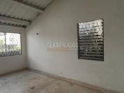 Casas, Alquiler, Ciudadela Comfandi