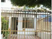 Casas, Alquiler, Colseguros