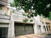 Casas, Alquiler, Cristales