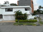 Casas, Alquiler, Cristales